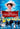 Julie Andrews / Dick Van Dyke - Mary Poppins