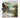 Bon Iver - Bon Iver