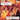 Simon Standage - ;a Changeante