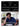 Stephen Mangan - Hang Ups The Complete First Series