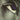Horslips - Book Of Invasions