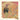 Sweet Billy Pilgrim - Somapolis