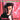 Nick Cave & The Bad Seeds - Kicking Against The Pricks