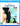 Prince / Morris Day / Mavis Staples - Graffiti Bridge