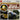 Mr Oizo - Flat Beat