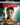 Roar Uthaug / Alicia Vikander / Dominic West / Walter Goggins - Tomb Raider:2018