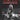 Pearl Jam - Collected Broadcasts 1992-1995