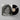 Anohni & The Johnsons - My Back Was A Bridge For You To Cross