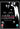 Russell Crowe / Denzel Washington - American Gangster
