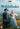 Steve Coogan / Daisy May Cooper / Tim Key / Jessica Hynes - Witchfinder