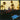 The Eagles - Hotel California