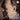 Harnoncourt - March In D Major K 33