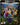 Byron Howard / Stephanie Beatriz / Diane Guerrero / Wilmer Valderrama - Encanto