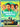Bill Pohlad / John Cusack / Paul Dano - Love & Mercy