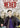 Lucy Punch - Vexed Series 1-3
