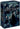 Bruno Heller / Ben Mckenzie - Gotham Seasons 1 & 2
