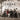 The Corrs - Jupiter Calling