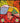 Various Artists - Night At The Family Dog / Go Ride The Music / Westpole
