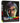 John Orrichio / Cathy Loch / Gerry Kirschbaum / Jeannie Sconzo - Requiem For A Vampire