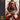 Various Artists - Himba Hymn: Ghosts Of Namibia's Skeleton Coast