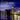 Iain Sutherland Concert Orchestra - 20 British Light Classics