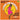 Various Artists - I Love The Reggay: Boss Sounds From Randys