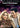 Paul Feig / Emilia Clarke / Henry Golding - Last Christmas