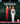 Robert Zemeckis / Meryl Streep / Bruce Willis / Goldie Hawn - Death Becomes Her