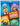 Will Ferrell / Chris Pratt - Lego 4 Film Collection