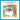 Cat Stevens - Tea For The Tillerman