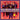Wee Willie Walker & The Anthony Paule Orchestra - After A While