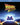 Robert Zemeckis / Michael J Fox / Christopher Lloyd - Back To The Future The Ultimate Trilogy