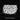 Vince Staples - Summertime 06