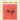 Stan Getz & Charlie Byrd - Jazz Samba