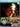 Annette Dasch - The Crucial Question