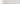 Qed - Ruby Anniversary Evolution Speaker Cable