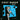 Chet Baker Quartet - Chet Baker Quartet