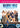 Oi Parker / Amanda Seyfried / Dominic Cooper - Mamma Mia Here We Go Again