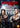 WWE - Wwe: Backlash 2020
