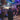 Various Artists - Gilles Peterson Presents International Anthem