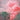 Los Campesinos - No Blues: 10th Anniversary Reissue