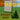 Brian Eno - The Drop