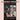 Conway Twitty - I Cant See Me Without You/I Cant Stop Loving You/She Needs Someone To Hold Her(When She Cries)/You've Never Been This Far Before