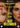 Todd Haines / Natalie Portman - May December