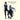 Fleetwood Mac - Rumours