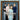 Seekers - Ultimate Collection