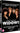 Lynda La Plante - Widows Complete Series