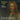 Choir Of New College Oxford - Select Anthems