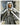 Mary Elizabeth Winstead / Natasha Liu Bordizzo / Ray Stevenson / Hayden Christensen - Ahsoka Season One