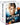 Richard Dean Anderson - Macgyver Complete Colection